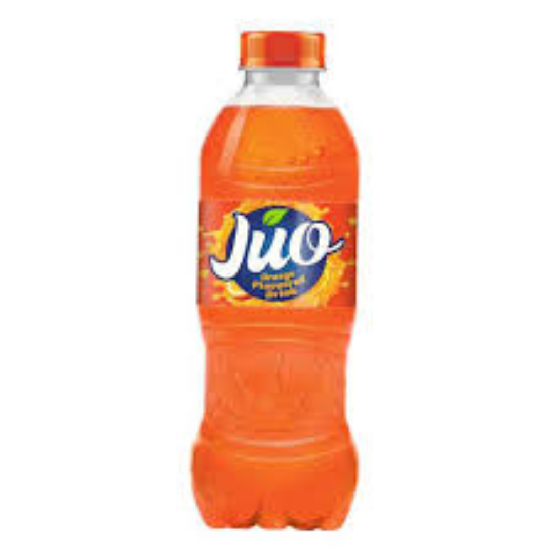 JUO ORANGE 300ML
